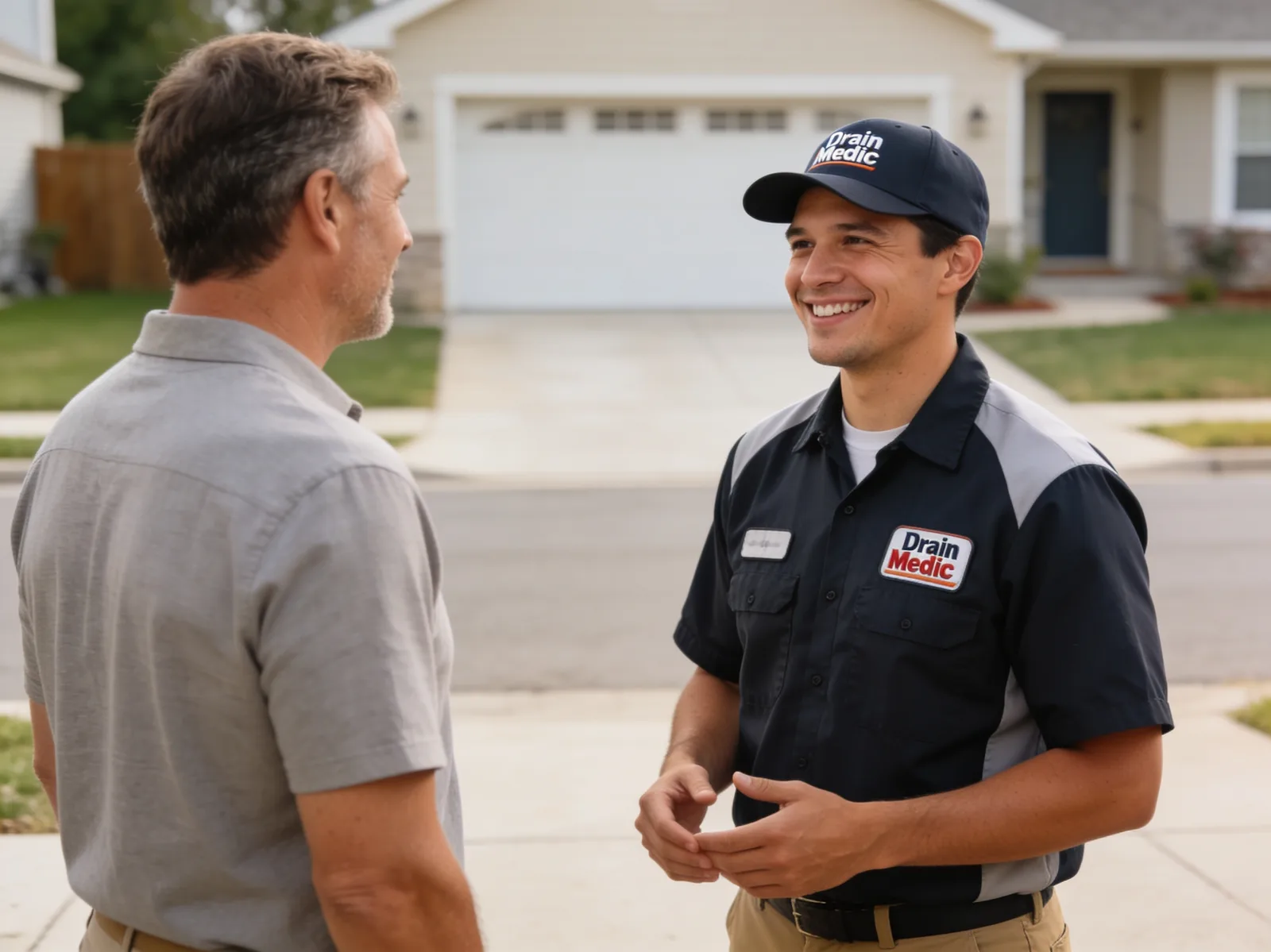 Garbage Disposal Repair Rose City, MI FAQs